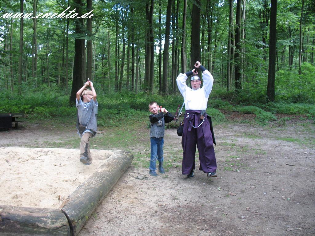 Estor XIII -Hof- und Gerichtstag zu Tormis vom 24.07.2010-153.jpg